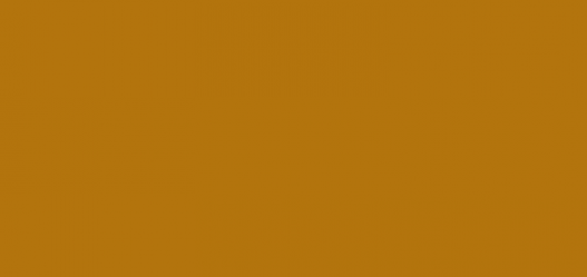 Giallo Ocra